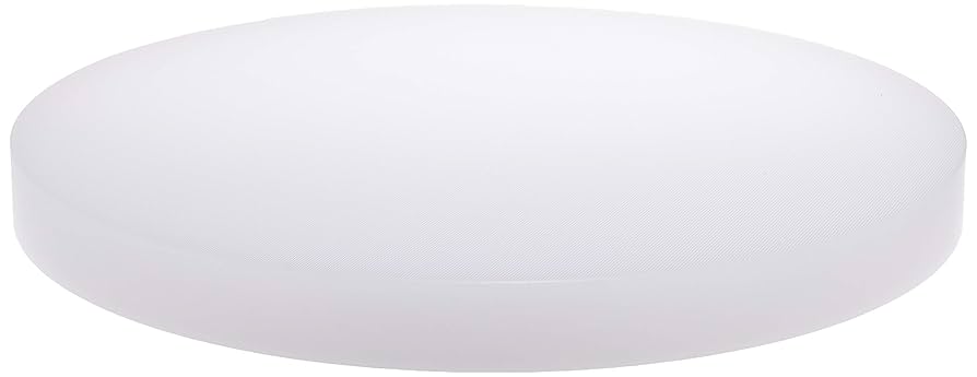 中華まな板　プロ用 Amazon｜東和ポリエイト 業務用中華まな板 35x3cm CR-35｜まな板